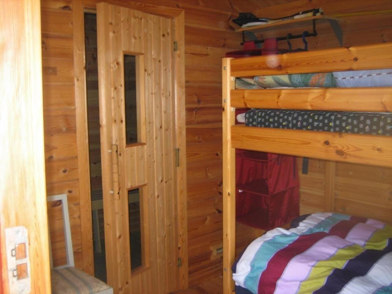 Ferienhaus In Malilla Boote Sauna See Exterior photo